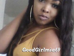 GoodGirlmia69
