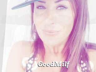 GoodMilf