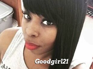 Goodgirl21