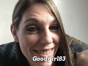 Goodgirl83