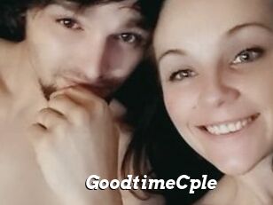 GoodtimeCple