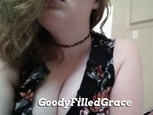 Goody_Filled_Grace