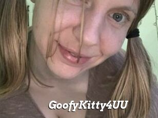 GoofyKitty4UU