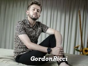 GordonRicci