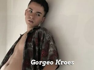 Gorgeo_Kroes