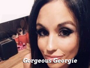 Gorgeous_Georgie