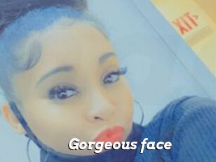 Gorgeous_face