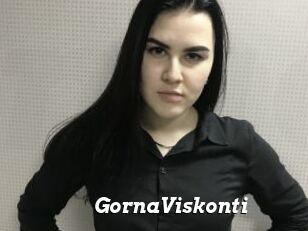 GornaViskonti