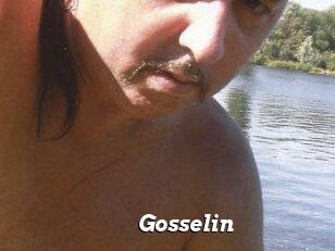 Gosselin