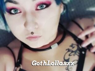 GothLollaxxx
