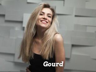 Gourd