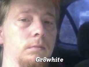 Gr8white