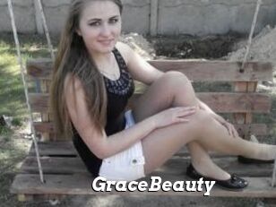 GraceBeauty
