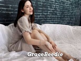 GraceBeedie