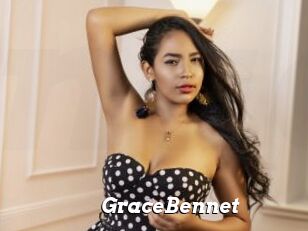 GraceBennet