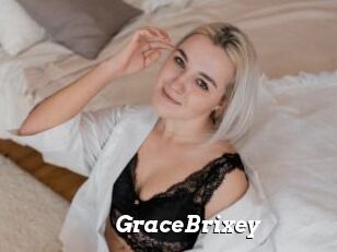 GraceBrixey