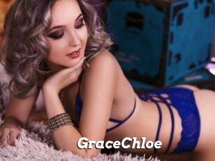 GraceChloe