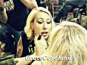 Grace_Copeland