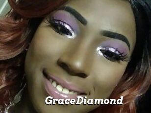 Grace_Diamond