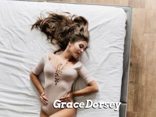 GraceDorsey