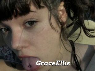 Grace_Ellis