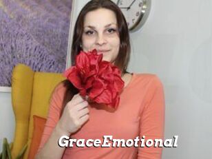 GraceEmotional
