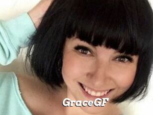 GraceGF