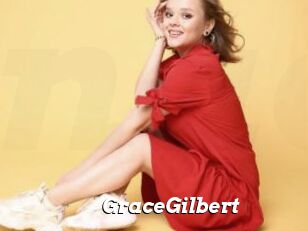 GraceGilbert