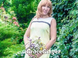 GraceGinger