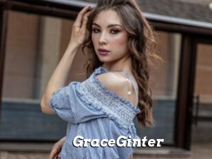 GraceGinter