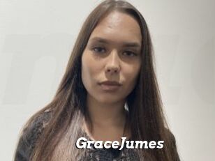 GraceJumes