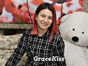 GraceKiss
