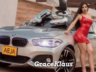 GraceKlaus