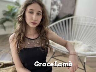 GraceLamb