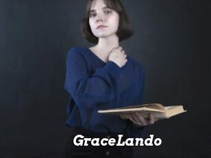 GraceLando
