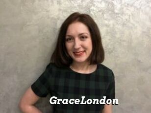GraceLondon