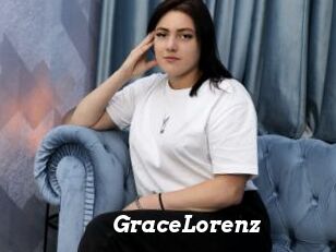 GraceLorenz