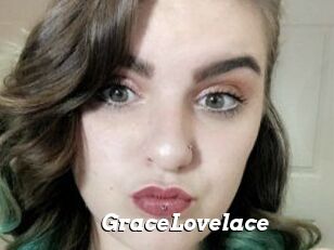 Grace_Lovelace