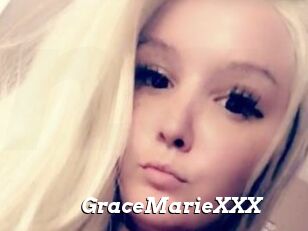 GraceMarieXXX