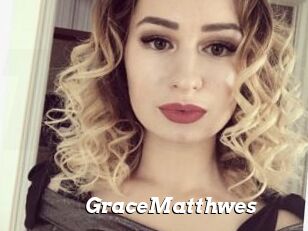 GraceMatthwes