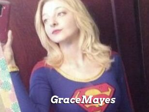 Grace_Mayes