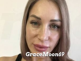 GraceMoon69