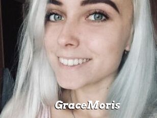 GraceMoris