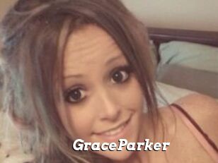 Grace_Parker