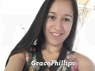 GracePhillips