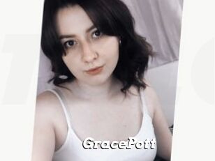 GracePott