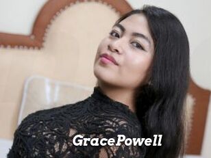 GracePowell