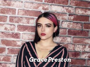 GracePreston