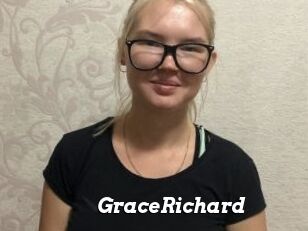 GraceRichard