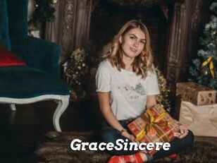 GraceSincere